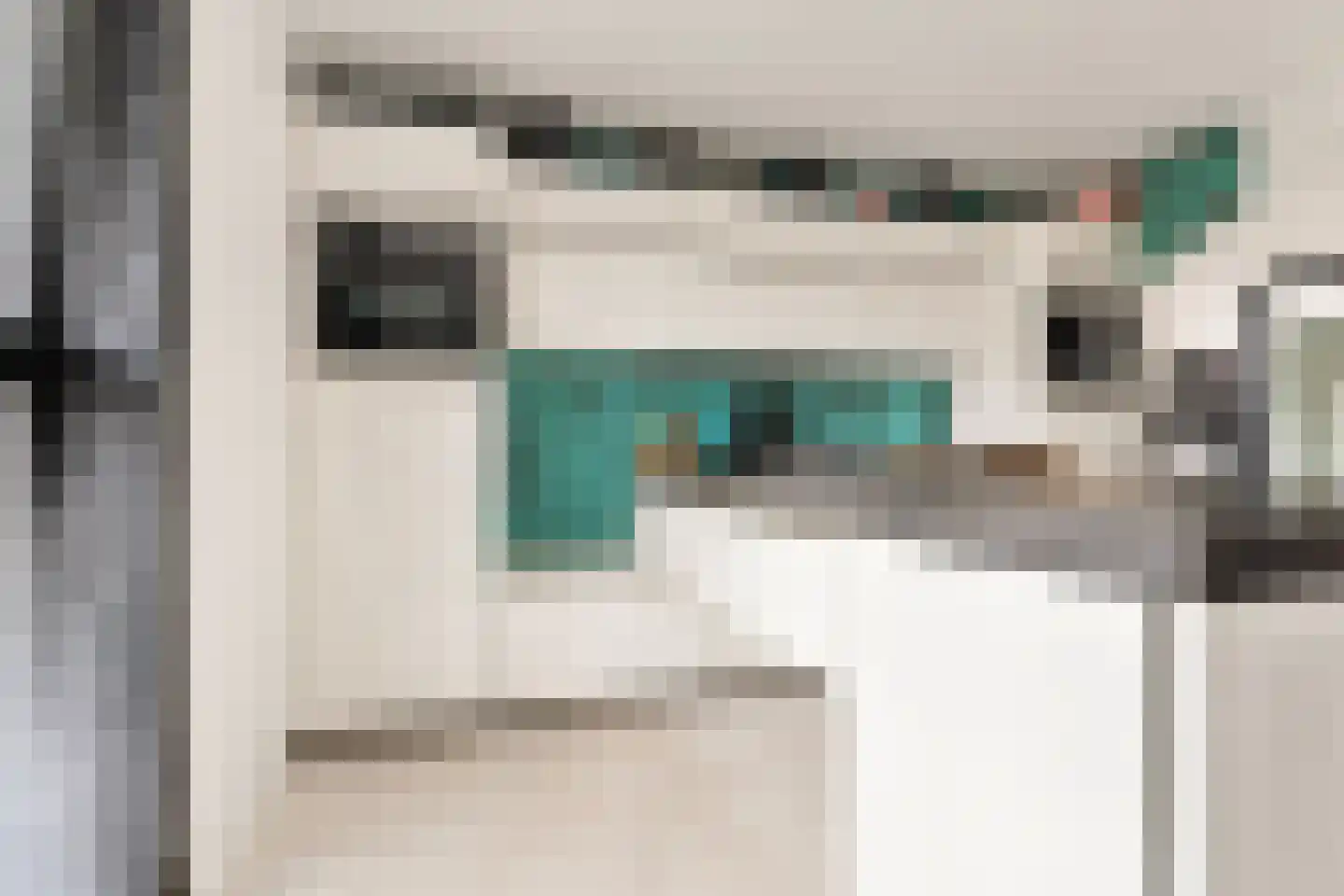 C.J. Blaauwstraat 32 Assendelft thumbnail 4