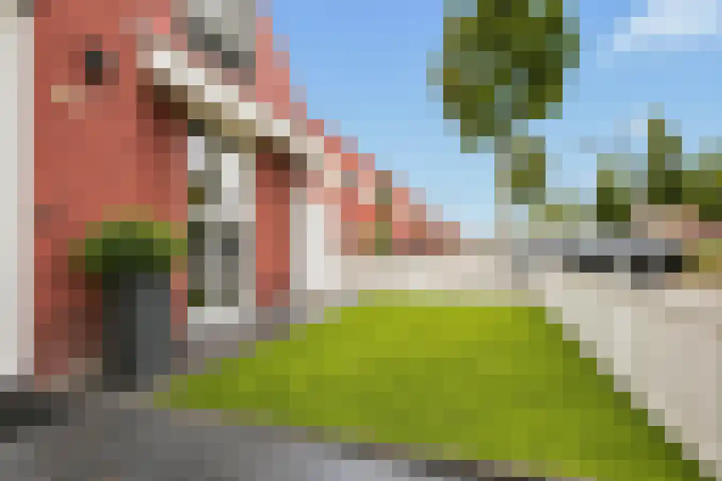 C.J. Blaauwstraat 32 Assendelft thumbnail 40