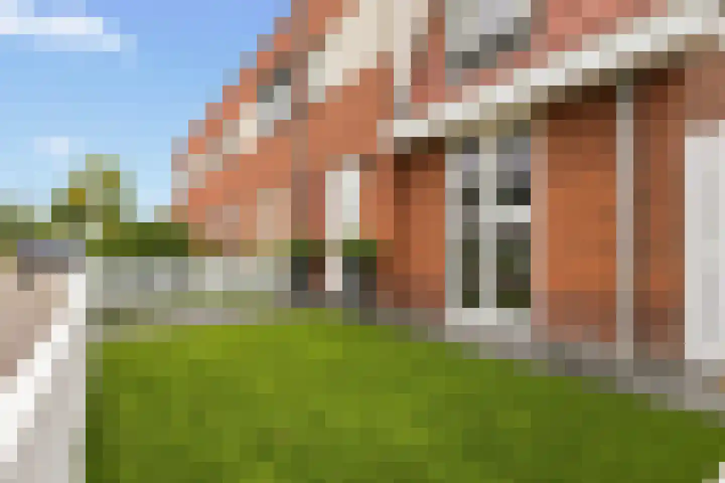 C.J. Blaauwstraat 32 Assendelft thumbnail 41