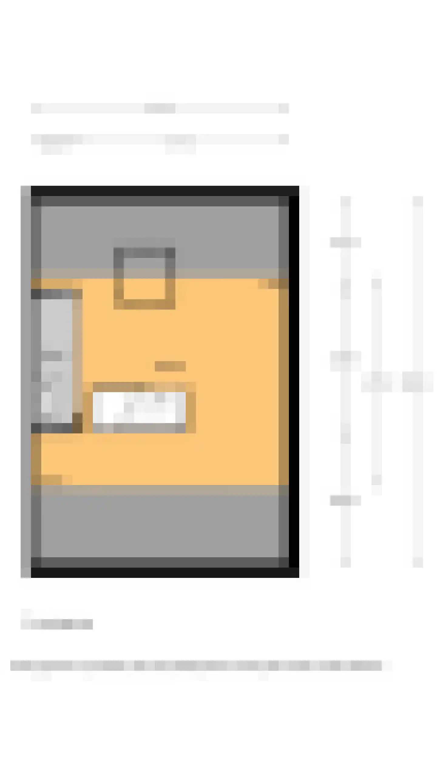 C.J. Blaauwstraat 32 Assendelft thumbnail 47