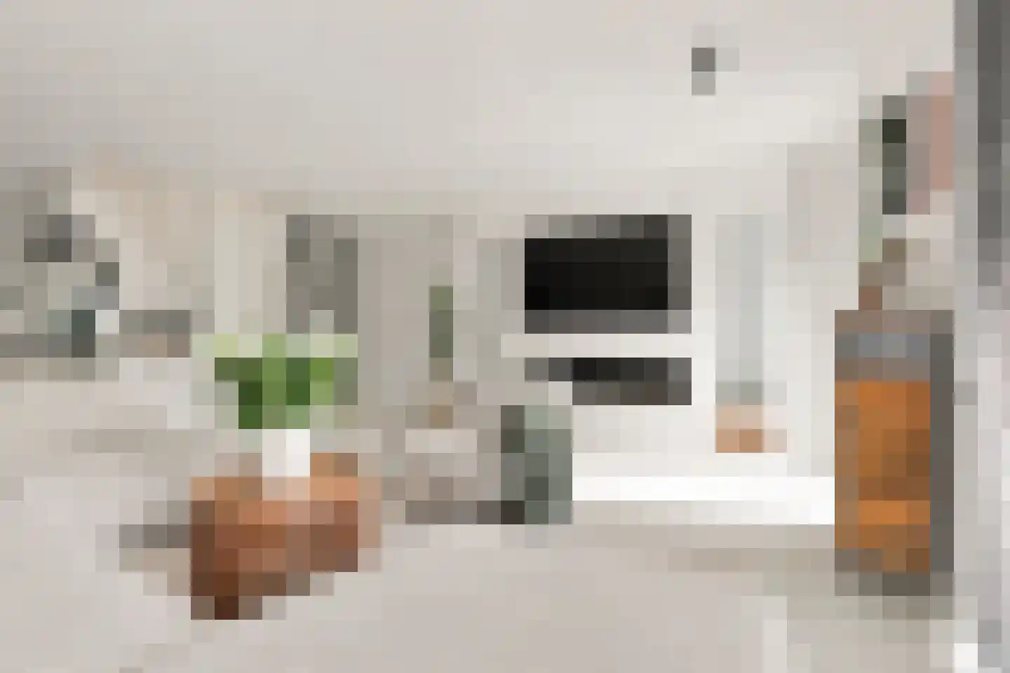 C.J. Blaauwstraat 32 Assendelft thumbnail 5