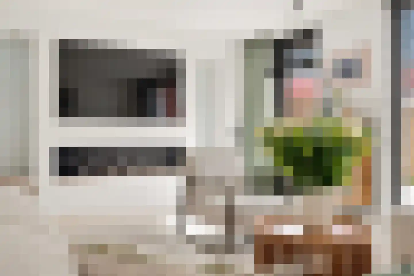 C.J. Blaauwstraat 32 Assendelft thumbnail 7