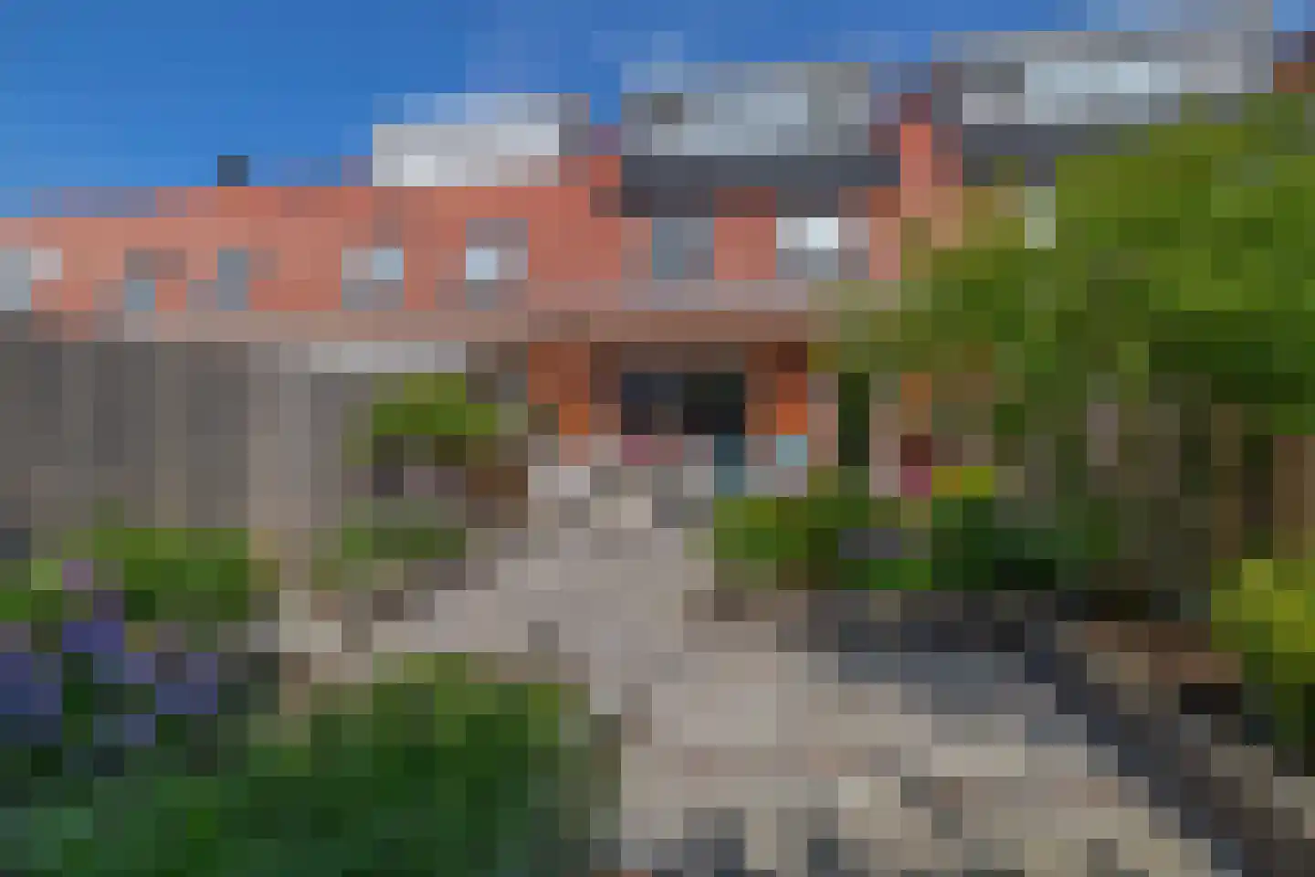 C.J. Blaauwstraat 6 Assendelft