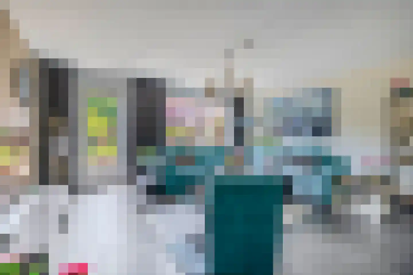 C.J. Blaauwstraat 6 Assendelft thumbnail 11
