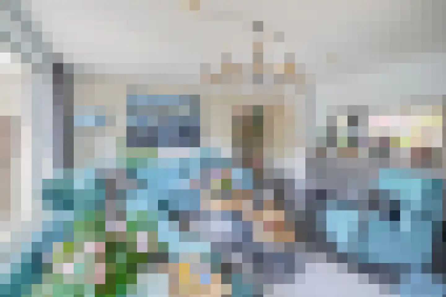 C.J. Blaauwstraat 6 Assendelft thumbnail 12