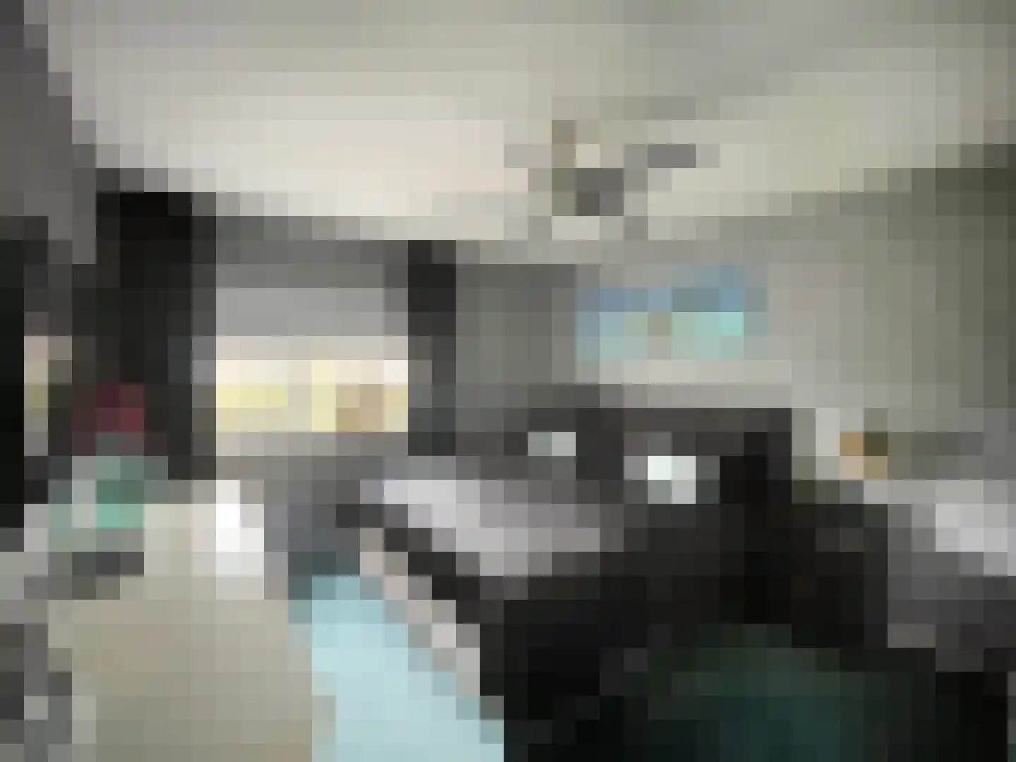 C.J. Blaauwstraat 6 Assendelft thumbnail 21