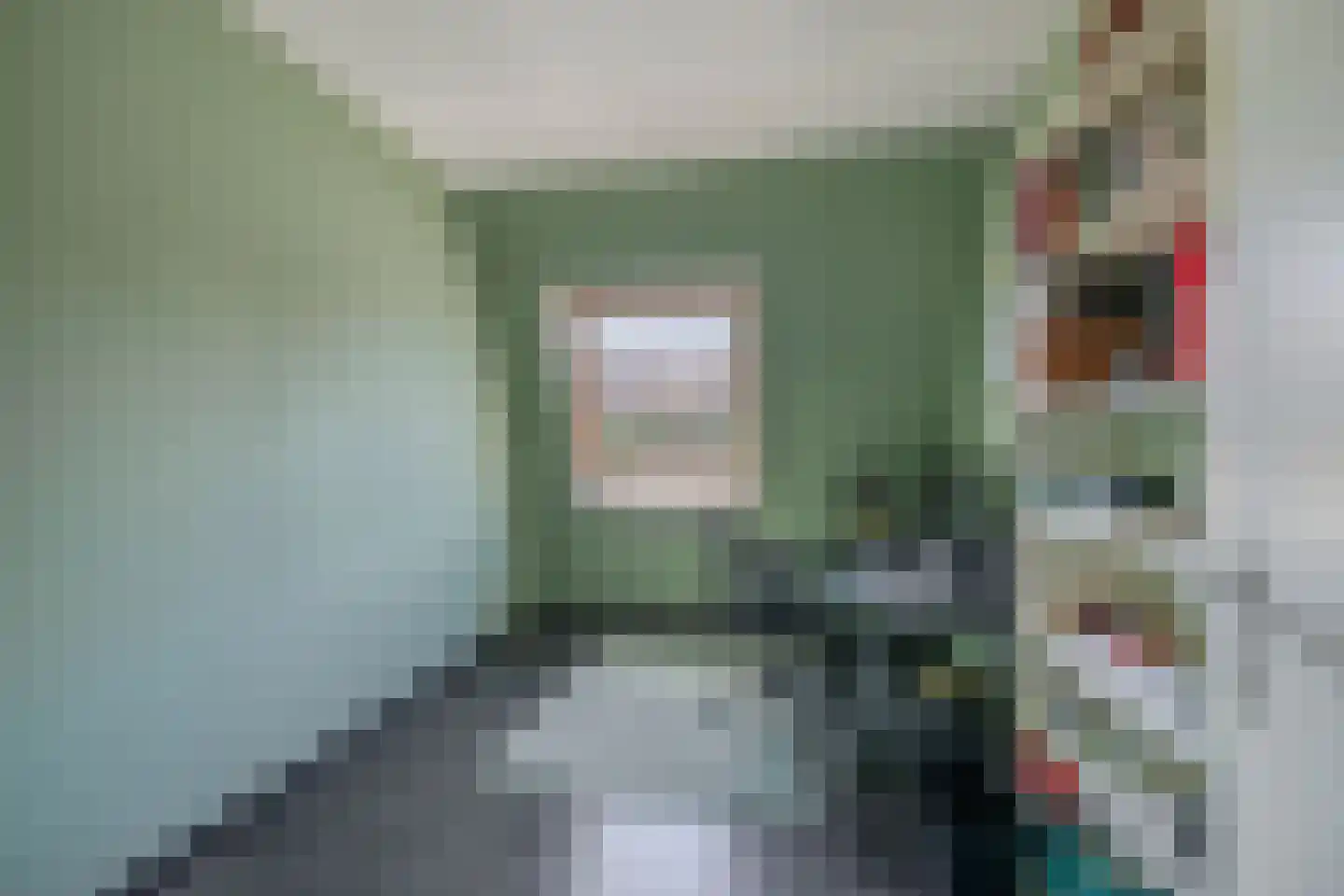 C.J. Blaauwstraat 6 Assendelft thumbnail 22