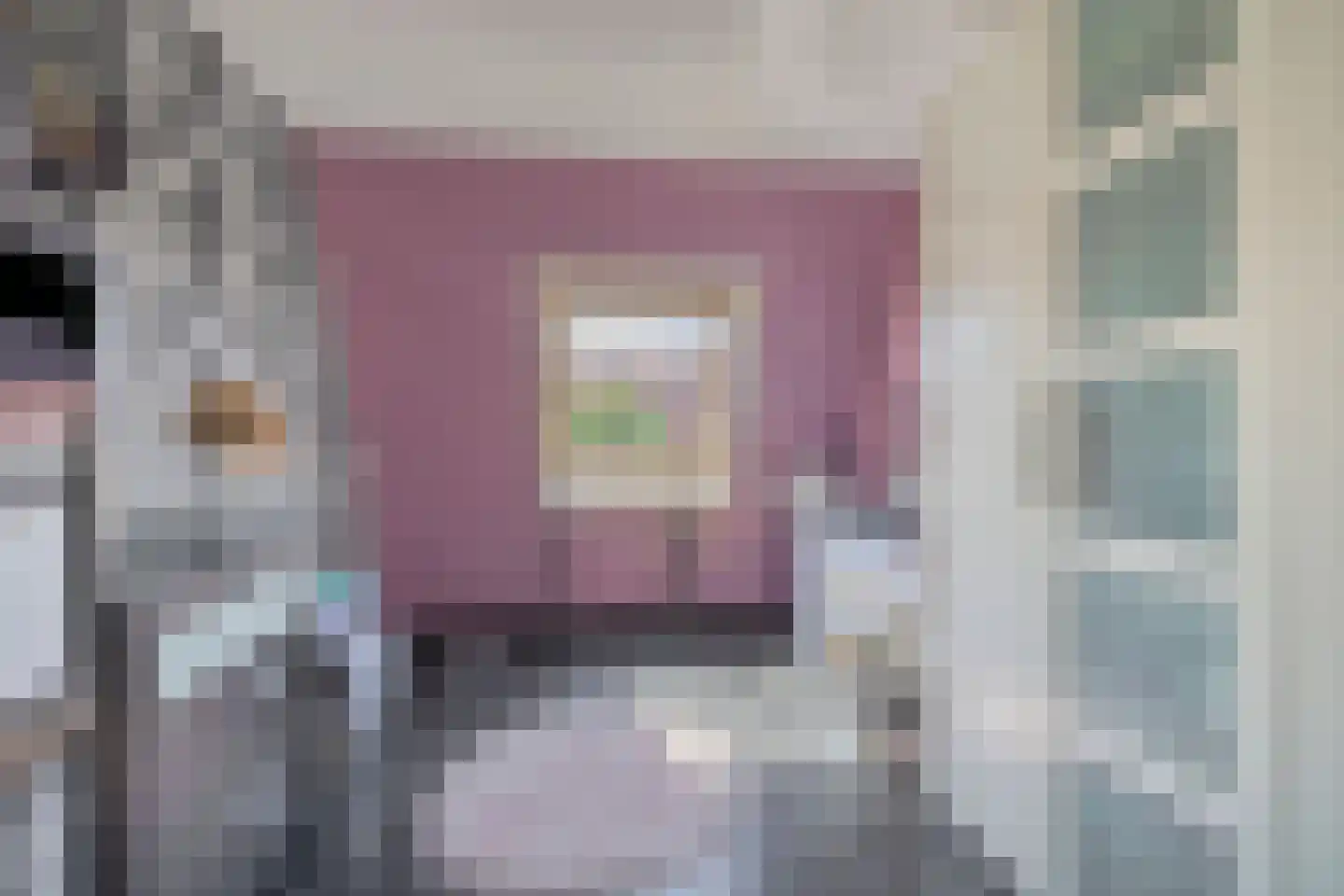 C.J. Blaauwstraat 6 Assendelft thumbnail 23