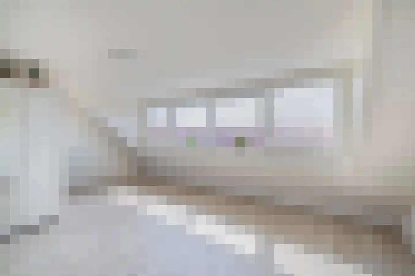 C.J. Blaauwstraat 6 Assendelft thumbnail 26