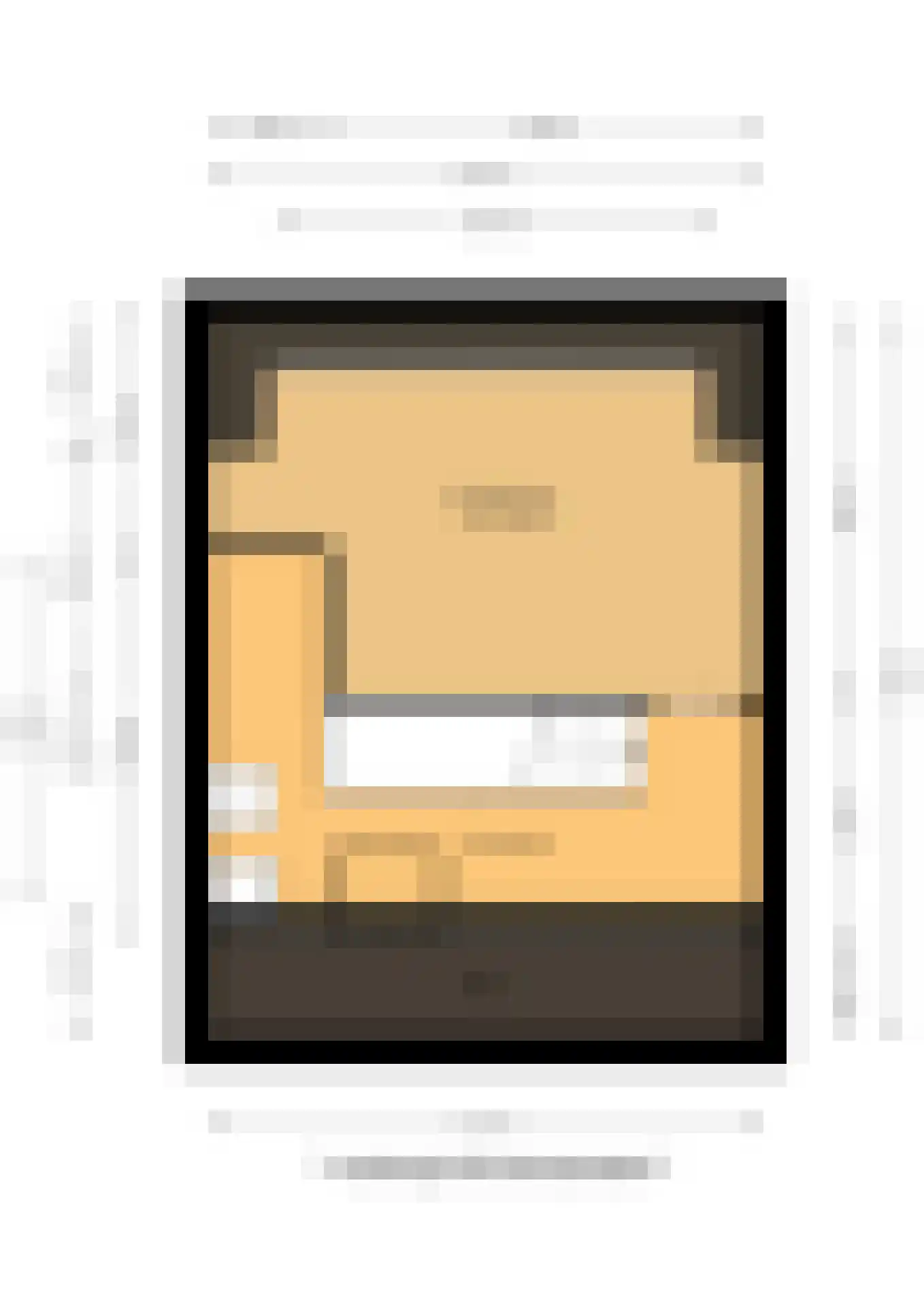 C.J. Blaauwstraat 6 Assendelft thumbnail 27
