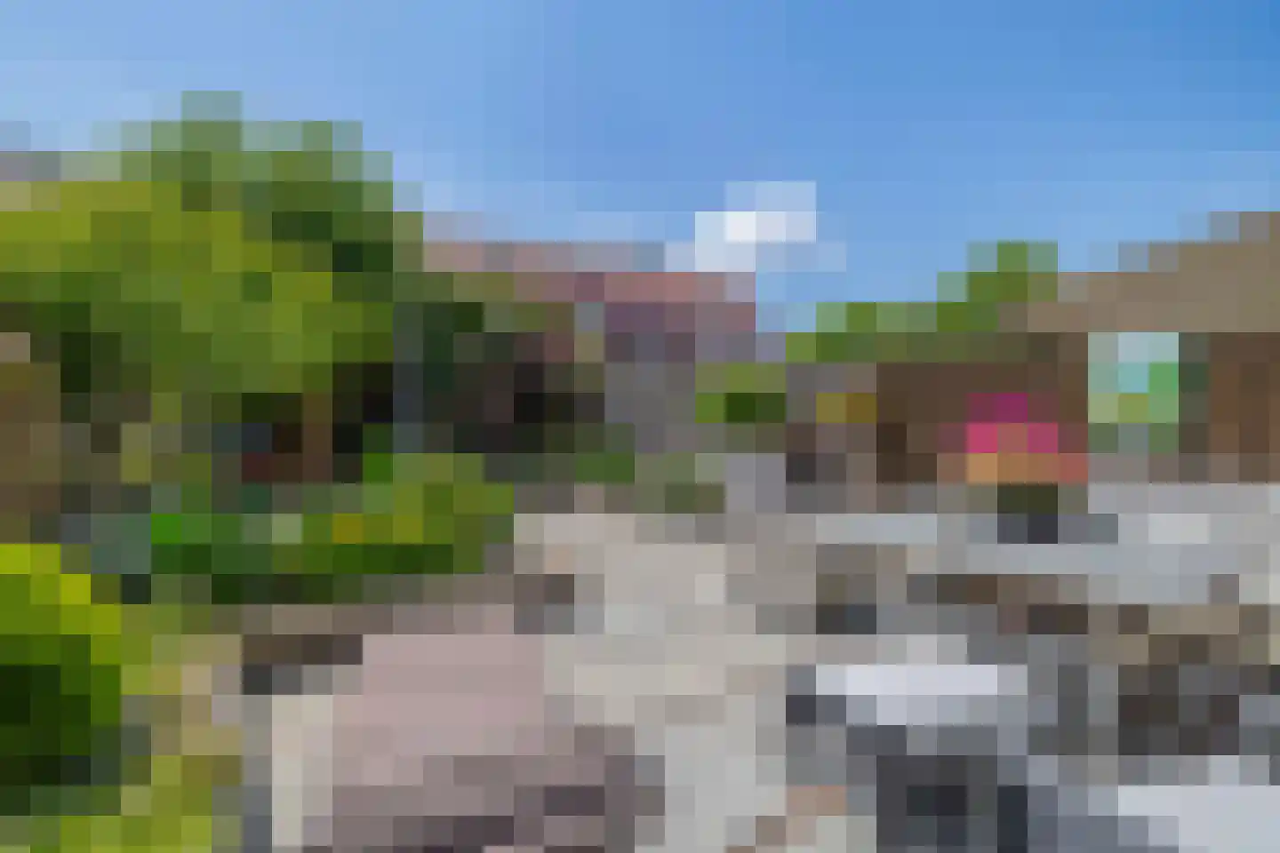 C.J. Blaauwstraat 6 Assendelft thumbnail 28