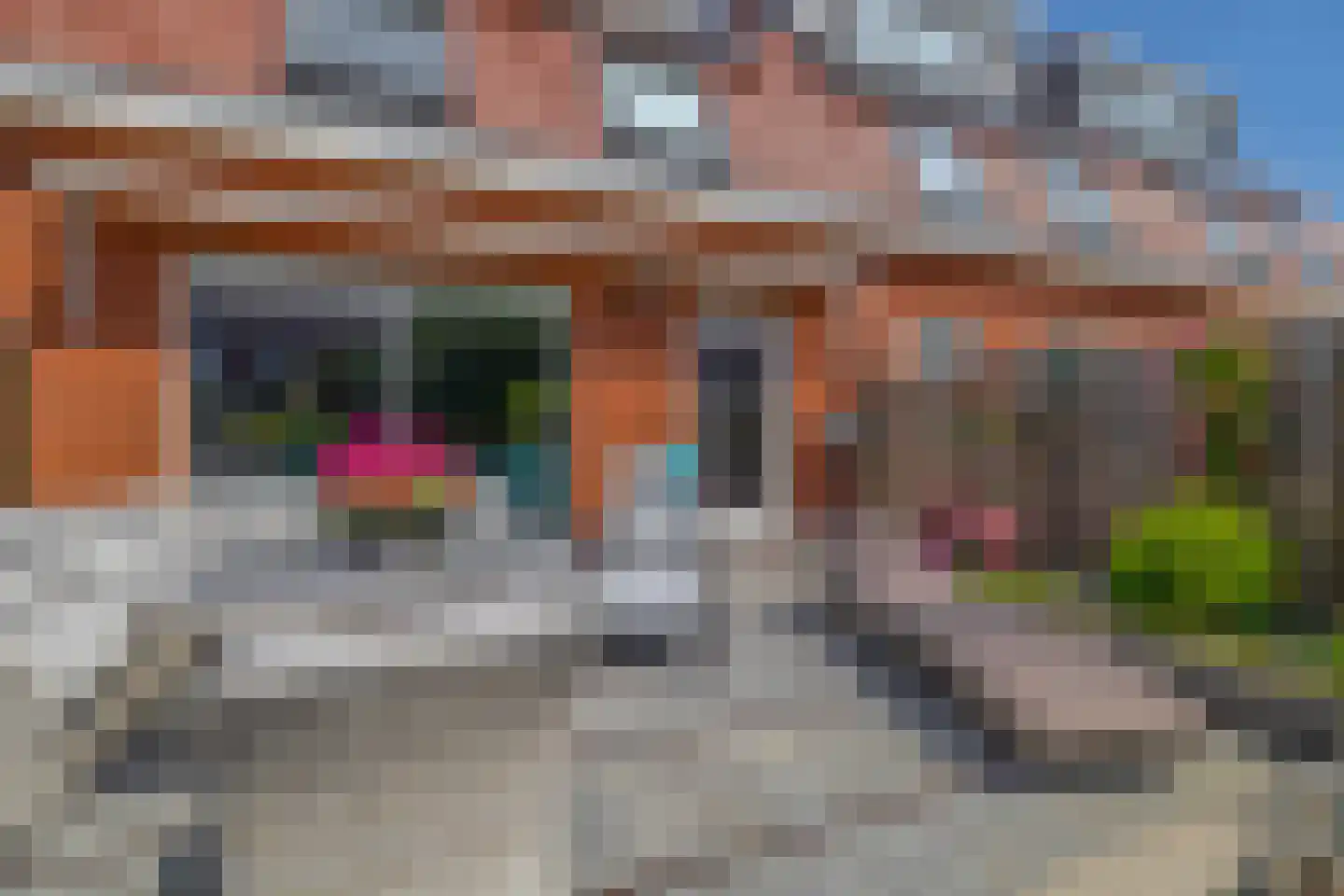 C.J. Blaauwstraat 6 Assendelft thumbnail 30