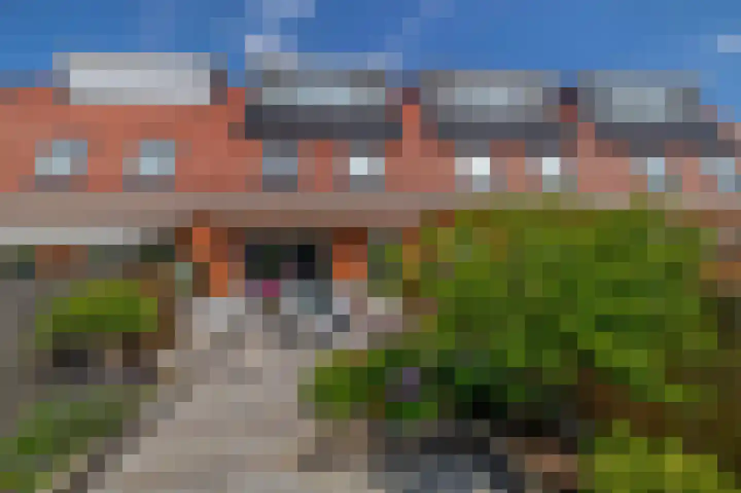 C.J. Blaauwstraat 6 Assendelft thumbnail 31