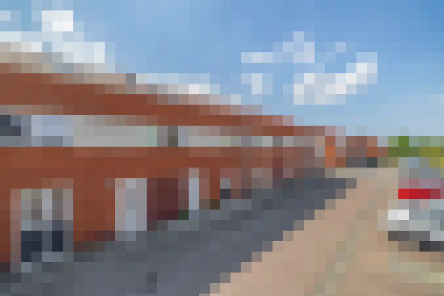 C.J. Blaauwstraat 6 Assendelft thumbnail 32