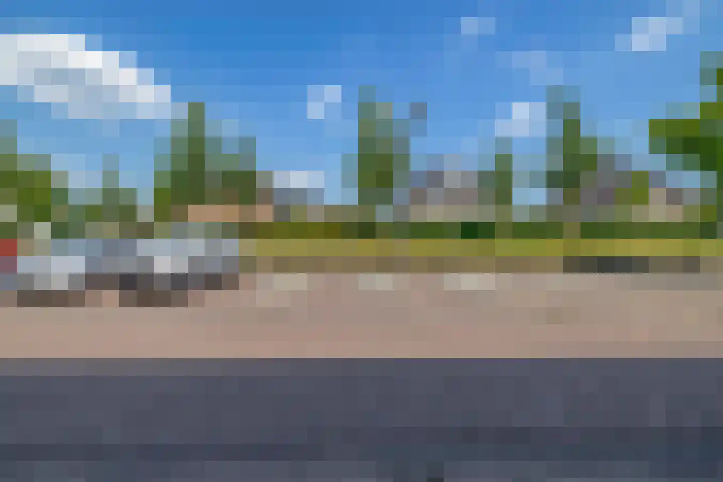 C.J. Blaauwstraat 6 Assendelft thumbnail 33