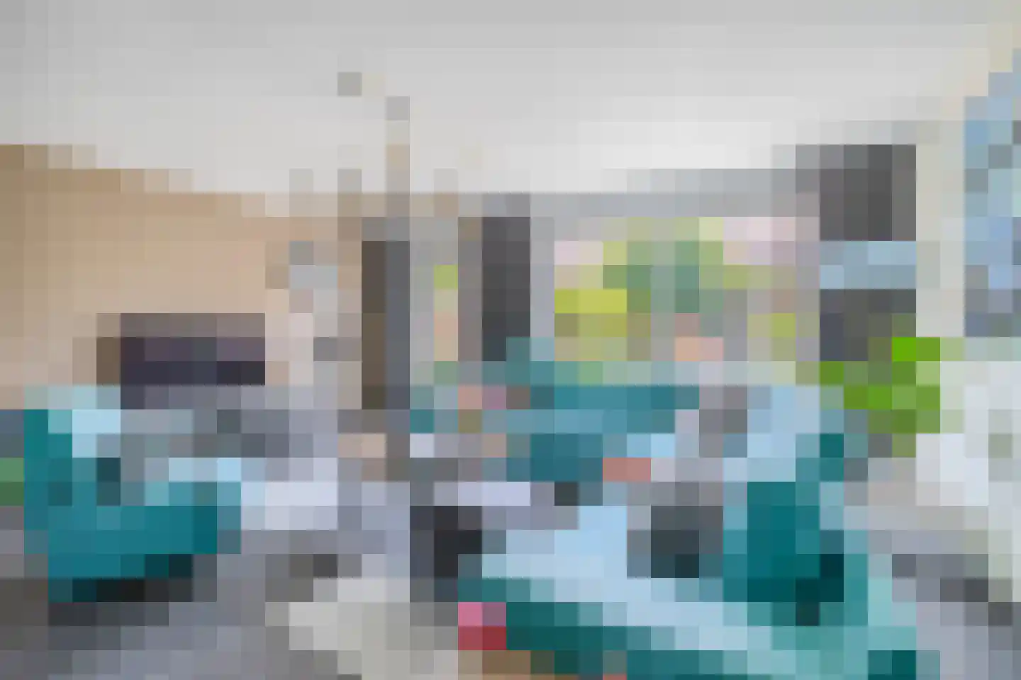 C.J. Blaauwstraat 6 Assendelft thumbnail 4