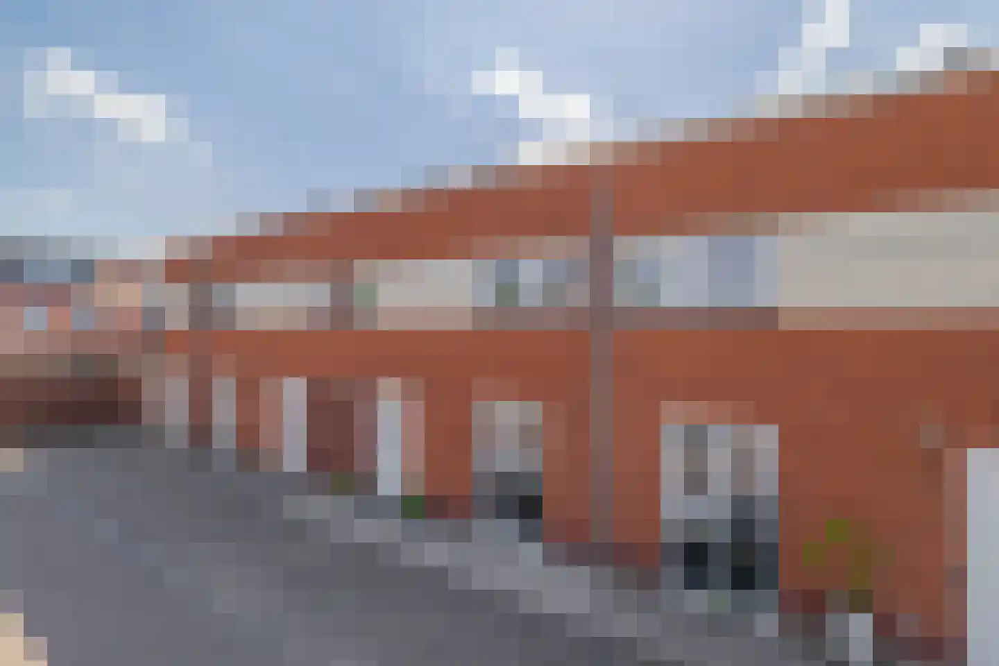 C.J. Blaauwstraat 6 Assendelft thumbnail 5