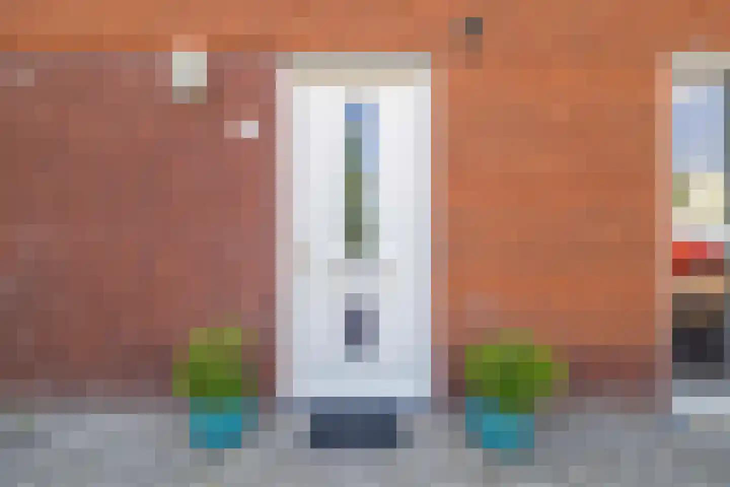C.J. Blaauwstraat 6 Assendelft thumbnail 6