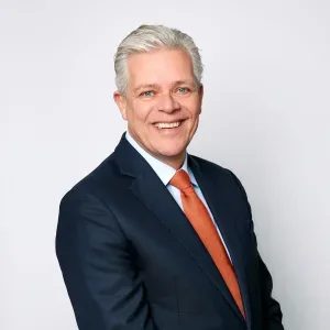 Foto von C.J. (Chris) van Zantwijk