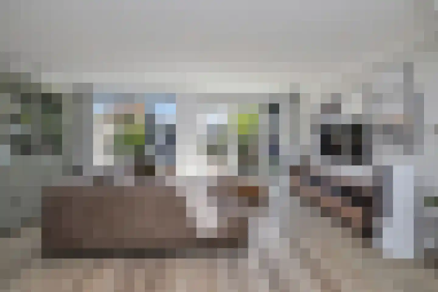 C. J. Colijnstraat 28 Breezand thumbnail 10