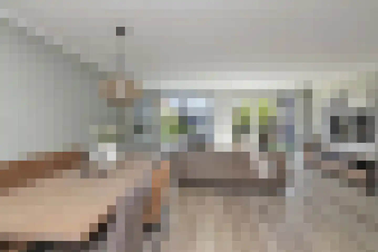 C. J. Colijnstraat 28 Breezand thumbnail 11