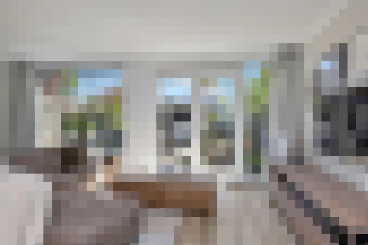 C. J. Colijnstraat 28 Breezand thumbnail 13