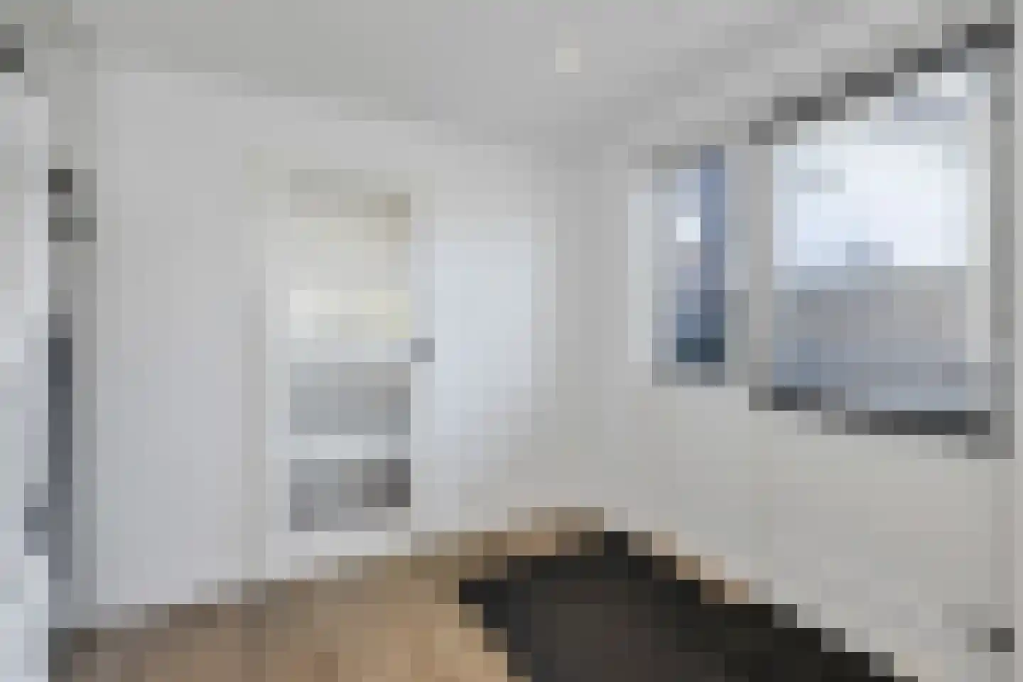 C. J. Colijnstraat 28 Breezand thumbnail 19