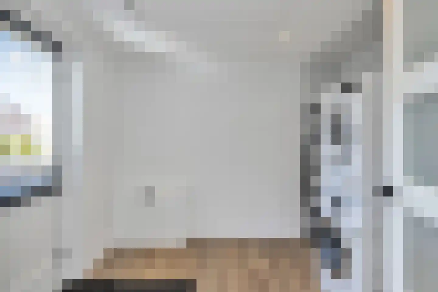 C. J. Colijnstraat 28 Breezand thumbnail 20