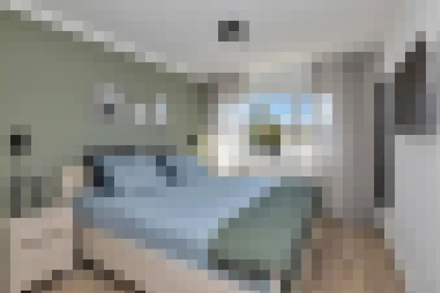 C. J. Colijnstraat 28 Breezand thumbnail 23
