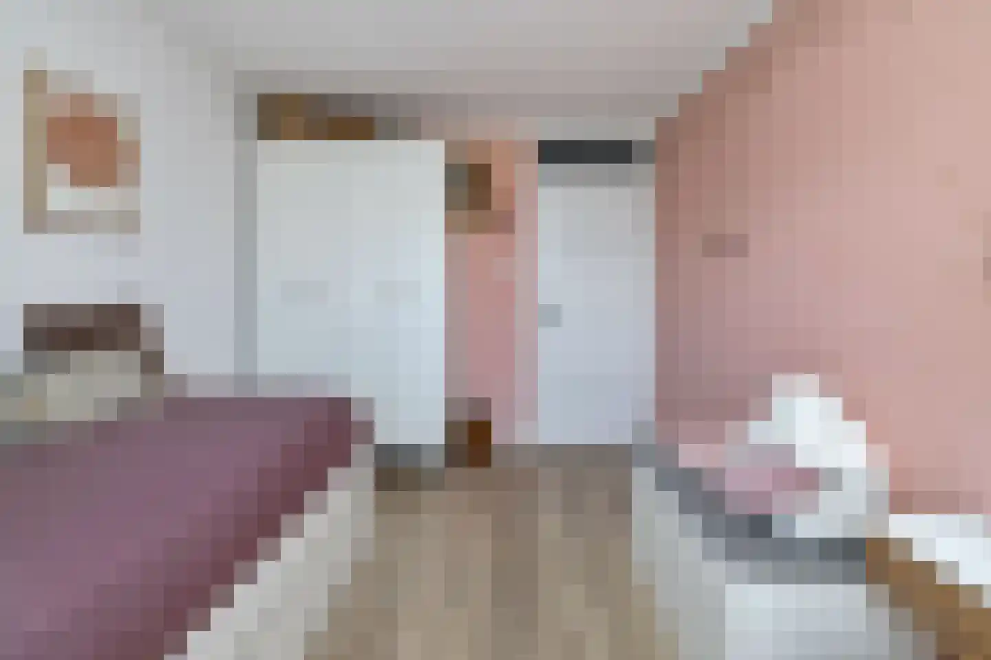 C. J. Colijnstraat 28 Breezand thumbnail 27
