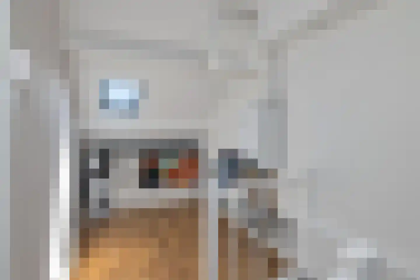 C. J. Colijnstraat 28 Breezand thumbnail 32