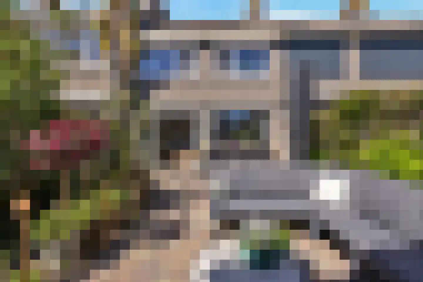 C. J. Colijnstraat 28 Breezand thumbnail 34