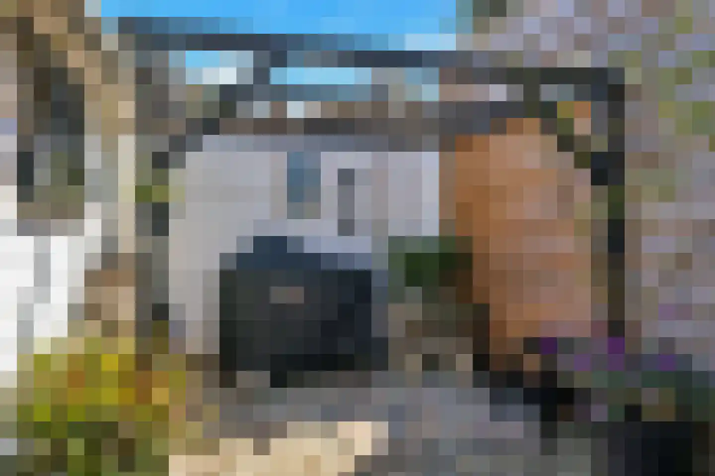 C. J. Colijnstraat 28 Breezand thumbnail 36