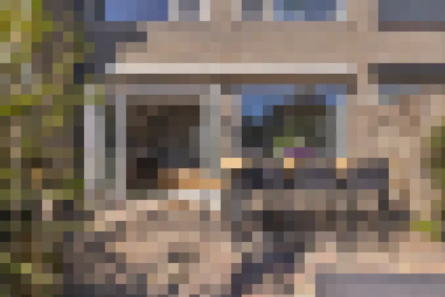 C. J. Colijnstraat 28 Breezand thumbnail 38