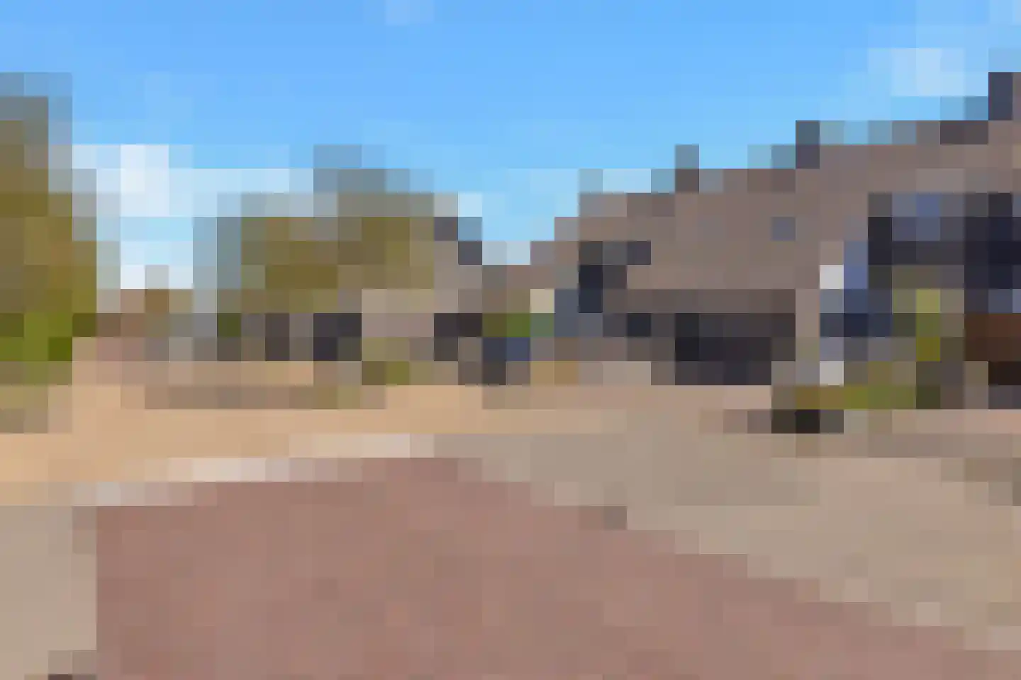 C. J. Colijnstraat 28 Breezand thumbnail 40