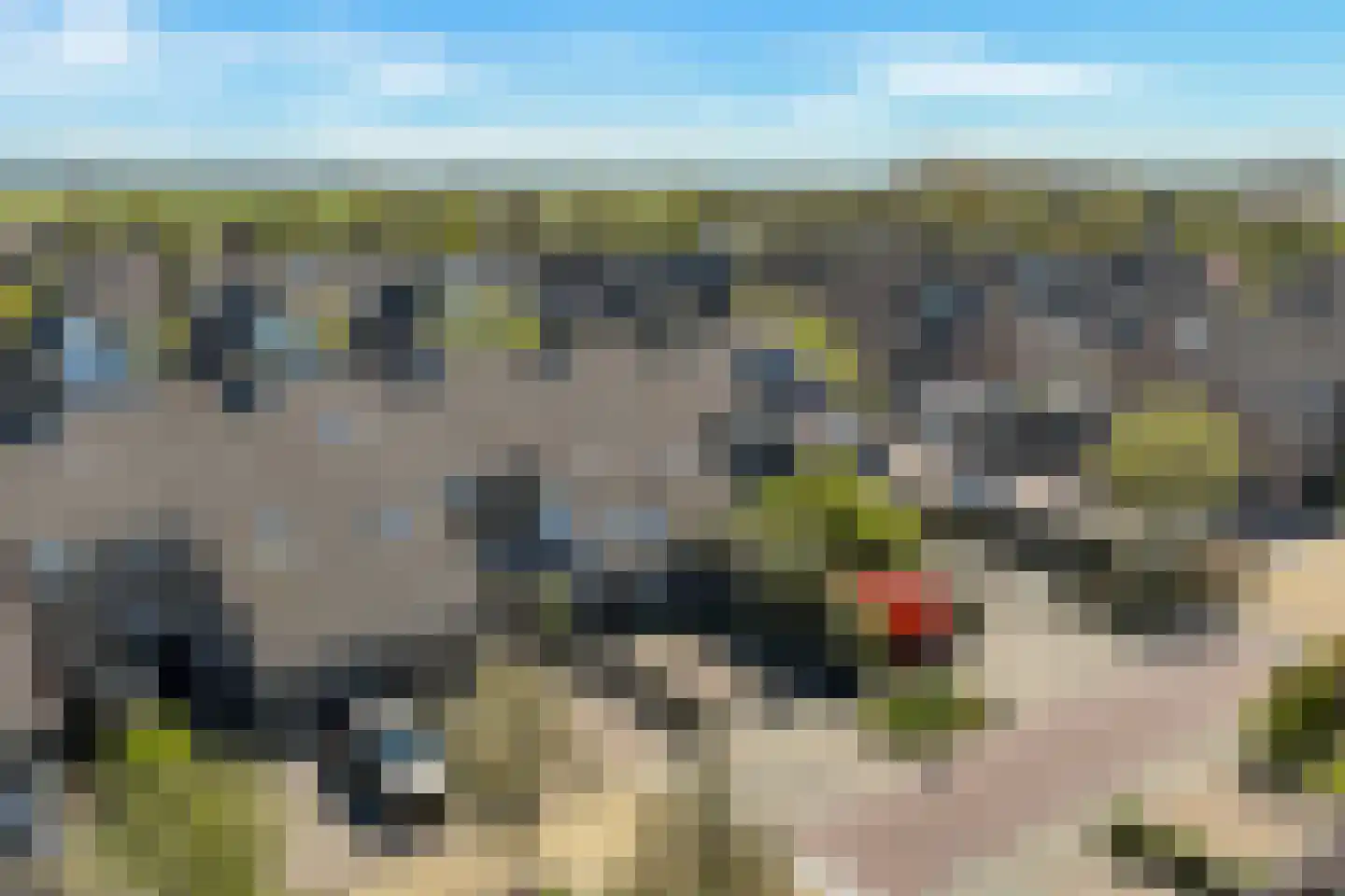 C. J. Colijnstraat 28 Breezand thumbnail 42