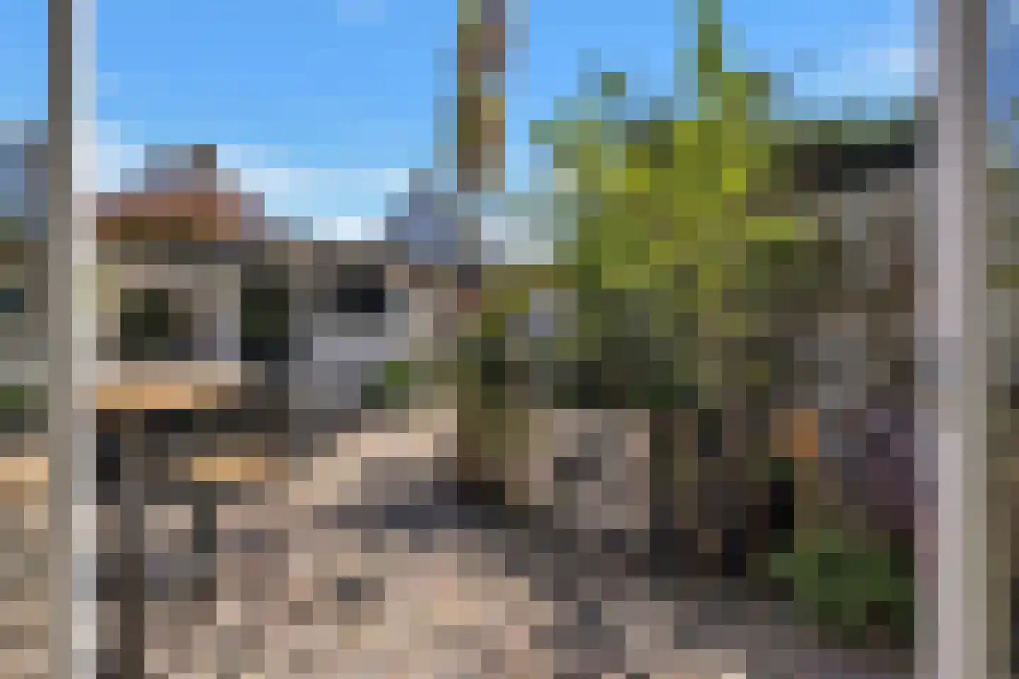 C. J. Colijnstraat 28 Breezand thumbnail 5
