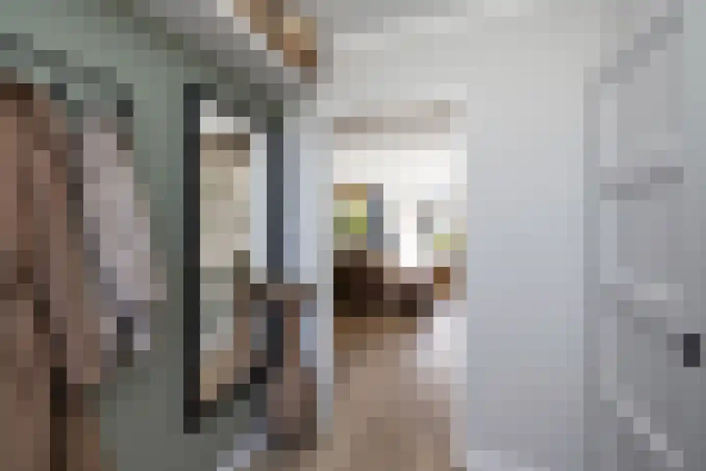 C. J. Colijnstraat 28 Breezand thumbnail 8