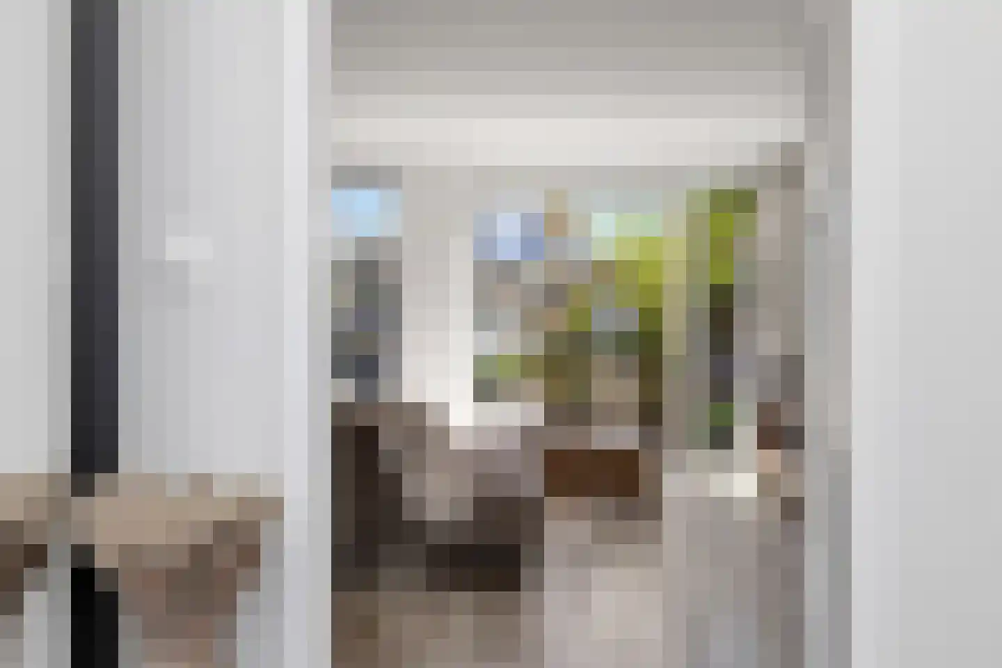 C. J. Colijnstraat 28 Breezand thumbnail 9