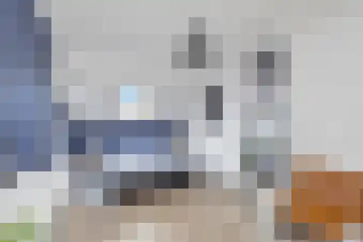 C. J. Colijnstraat 44 Breezand thumbnail 16