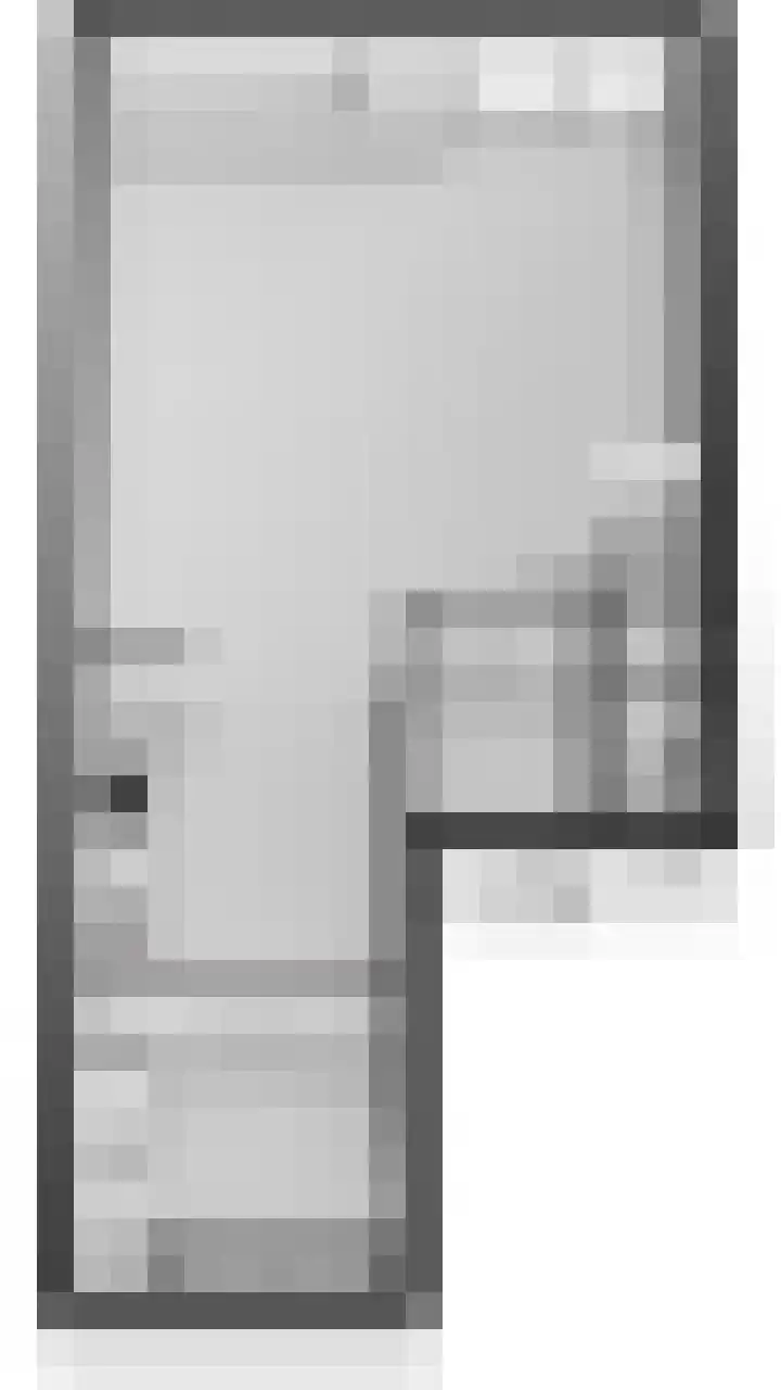 C. J. Colijnstraat 44 Breezand thumbnail 38