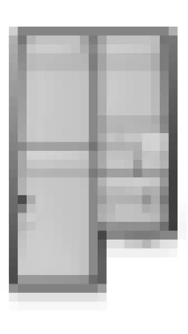 C. J. Colijnstraat 44 Breezand thumbnail 39