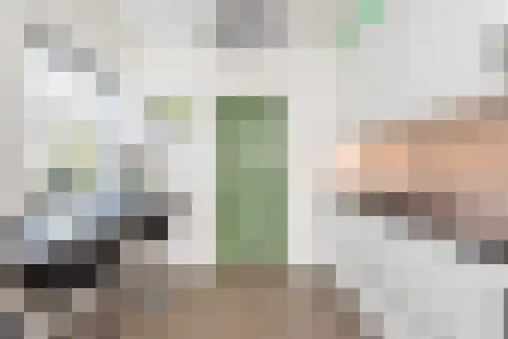 C. J. Colijnstraat 44 Breezand thumbnail 4
