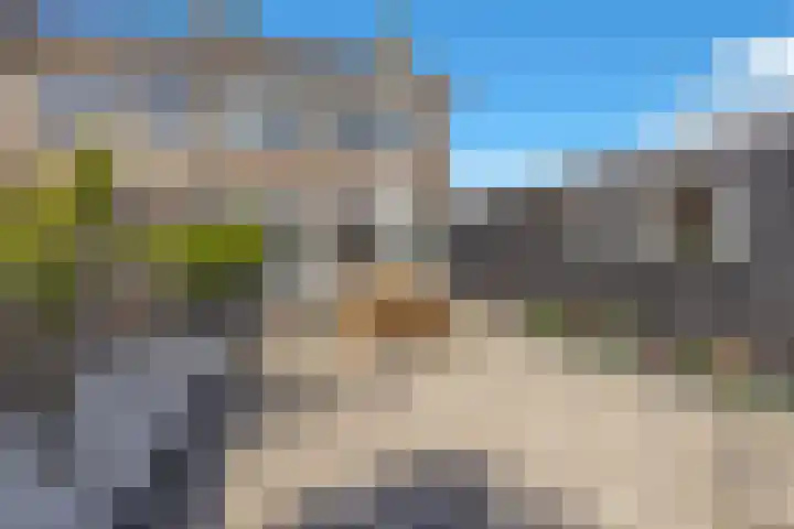 C. J. Colijnstraat 44 Breezand thumbnail 5