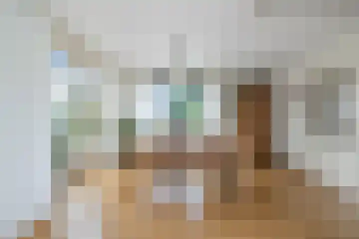 C. J. Colijnstraat 46 Breezand thumbnail 4