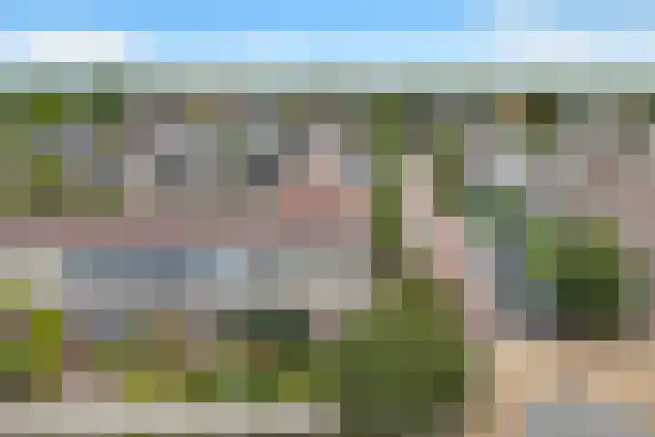 C. J. Colijnstraat 46 Breezand thumbnail 6
