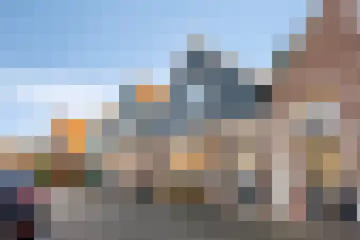 C J Conijnstraat 9 Volendam thumbnail 20