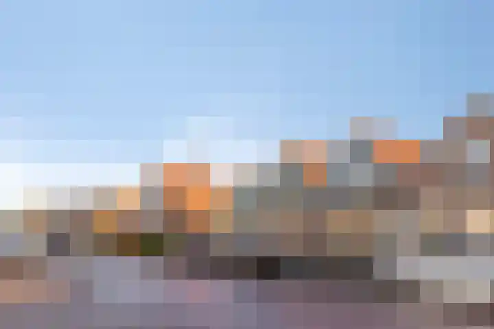 C J Conijnstraat 9 Volendam thumbnail 21