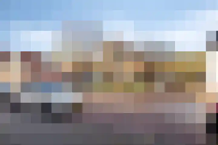 C J Conijnstraat 9 Volendam thumbnail 23