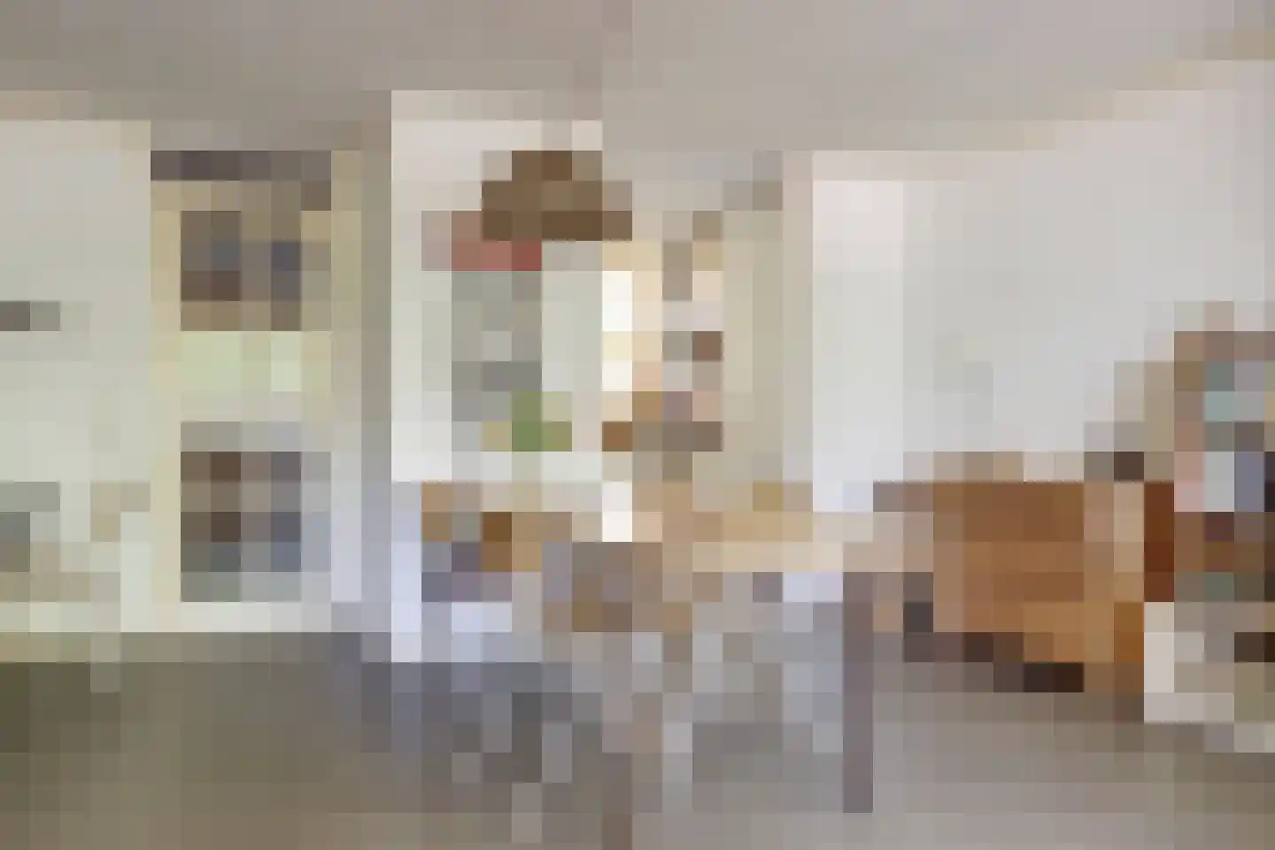 C.J.K. van Aalststraat 60 Amsterdam thumbnail 16